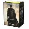 Other Dragon Shield Matte Art Standard Sleeves 100ct Justice League Batman (16015) Supplies
