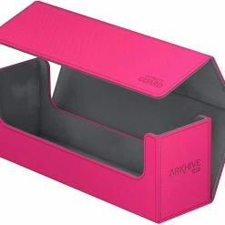 Other Ultimate Guard XenoSkin Arkhive 400+ Pink (10850)