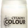 Other Games Workshop Paints & Supplies Citadel Technical 'Ardcoat