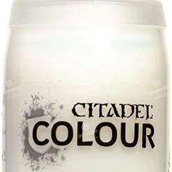 Other Games Workshop Paints & Supplies Citadel Technical 'Ardcoat