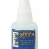Other Paints Gale Force 9 Super Glue