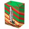 Other Legion Deck Box Zoo Stripe