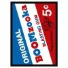Other Supplies Legion Standard Card Game Sleeves 50ct Matte BOOMzooka