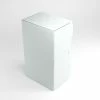 Other Gamegenic 200+ Stronghold Convertible Deck Box White