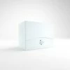 Other Gamegenic 80+ Side Holder Deck Box White