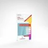 Other Supplies Gamegenic 50ct Prime Mini European Board Game Sleeves