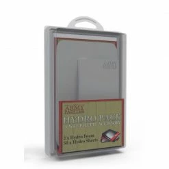 Other Army Painter Wet Palette Hydro Pack Paints
