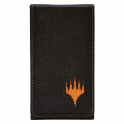 Other Ultra Pro Alcove Tower Deck Box Magic: The Gathering Mythic (18339)