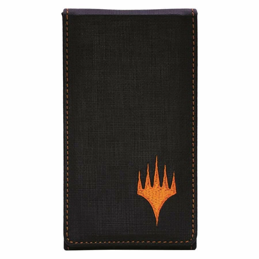 Other Ultra Pro Alcove Tower Deck Box Magic: The Gathering Mythic (18339)