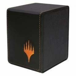 Other Ultra Pro Alcove Flip Deck Box Magic: The Gathering Mythic (18338)