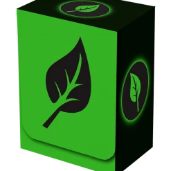 Other Legion Deck Box Absolute Life Supplies