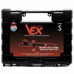 Other Paints Miniatures VEX Basic Cup Airbrush (29001)