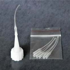 Other Extra-Fine Extender Tips 6ct Paints