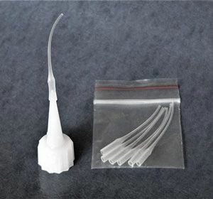 Other Extra-Long Extender Tip