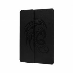 Other Supplies Dragon Shield Playmat Nomad Black/Black (49006)