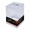 Other Ultra Pro Graded Card Plastic Box (15449)