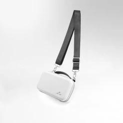 Other Supplies Gamegenic Game Shell XL 250+ White