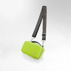 Other Gamegenic Game Shell XL 250+ Green