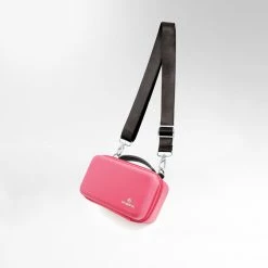 Other Gamegenic Game Shell XL 250+ Pink