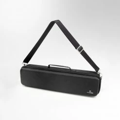 Other Gamegenic Game Shell XL 650+ Black