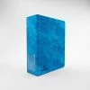 Other Supplies Gamegenic Prime Ring Binder Blue