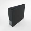 Other Gamegenic Prime Playset Ring Binder Black