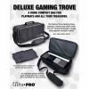 Other Supplies Ultra Pro Deluxe Gaming Trove Bag (15290)