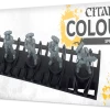 Other Citadel Color Spray Stick