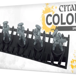 Other Citadel Color Spray Stick