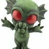 Common Ground Games Cryptkins Unleashed: Cthulhu