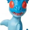 Common Ground Games Toys Cryptkins Unleashed: Nessie