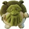 Common Ground Games Squishables 15" Cthulhu
