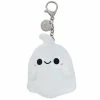 Common Ground Games Toys Squishables Micro Ghost