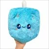 Common Ground Games Squishables Mini Dreidel Toys