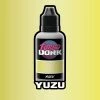 Common Ground Games Turbo Dork Metallic Yuzu 20ml Paints