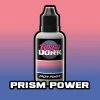 Common Ground Games Turbo Dork Turboshift Power Prism 20ml