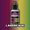 Common Ground Games Turbo Dork Turboshift Laserface 20ml Paints