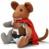 Common Ground Games Toys Mice & Mystics Collin Plush