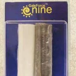 Common Ground Games Paints Gale Force Nine Grey Stuff