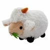 Common Ground Games Catanimal Sheep Plushie Toys