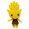 Common Ground Games Catanimal Wheat Plushie