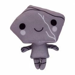 Common Ground Games Catanimal Ore Plushie Toys