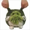 Common Ground Games Squishables Mini Cthulhu