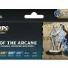 Common Ground Games WizKids Paints: Masters Of The Arcane