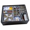 Common Ground Games Folded Space Box Insert Gloomhaven: Jaws Of The Lion Supplies