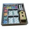 Common Ground Games Folded Space Box Insert Wingspan & European Expansion Supplies