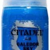 Other Citadel Air Caledor Sky Paints