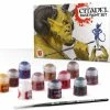 Other Citadel Base Paint Set Games Workshop Paints & Supplies