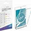 Common Ground Games Ultimate Guard 35pt Magnetic Card Case (011032) Supplies