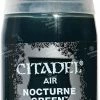 Other Citadel Air Nocturne Green